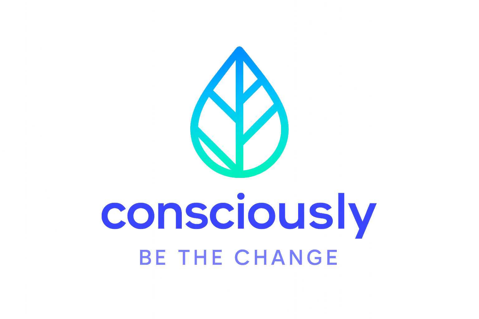 Logo Consciously